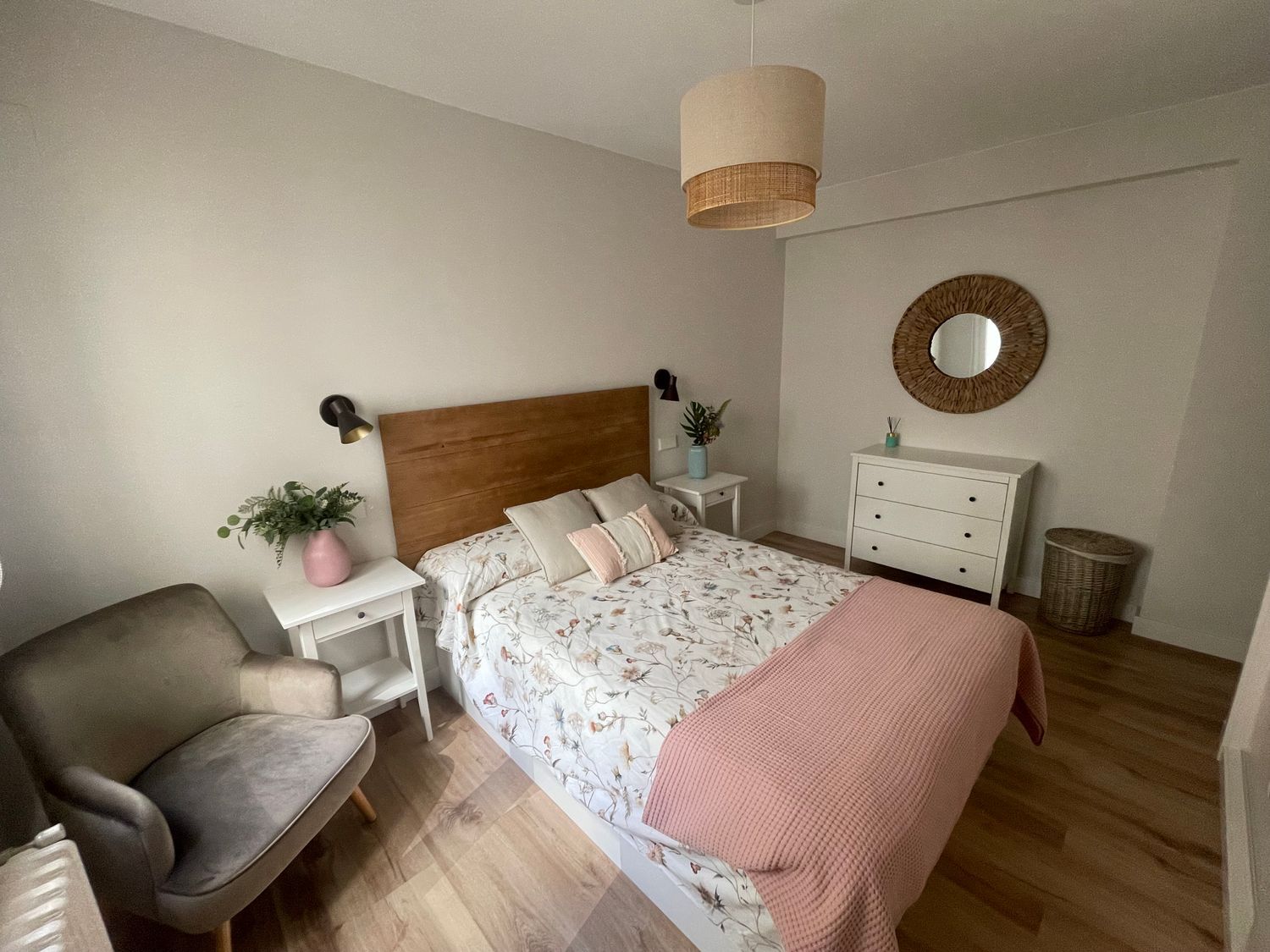 Piso en camino de las Torres, 21 - Foto 26