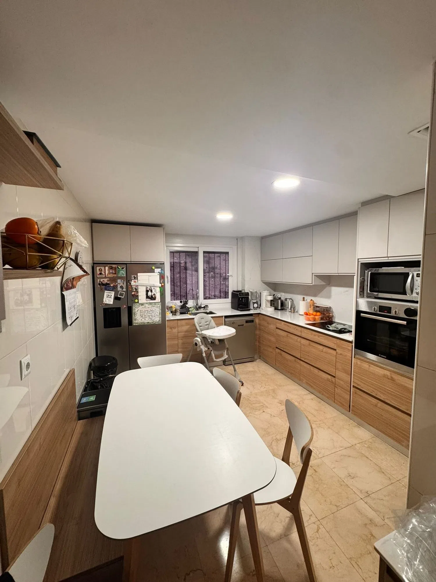 Ático en paseo del Portón, 10 - Foto 21