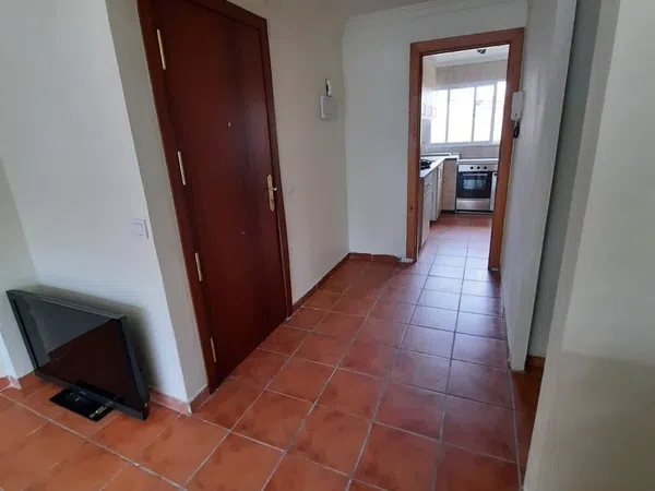 Piso en Calle Guadalajara, 14, San Pedro Pueblo - Foto 10