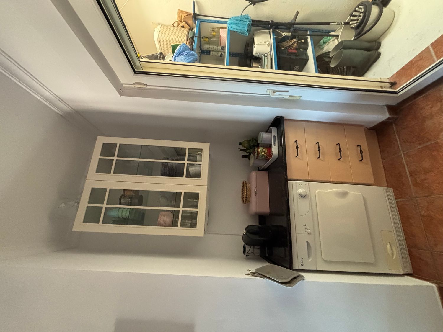 Chalet adosado en Urbanización Pueblo Valtocado, 1 - Foto 17