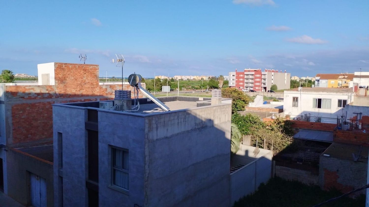 Piso en Calle de Nules, 1 - Foto 11
