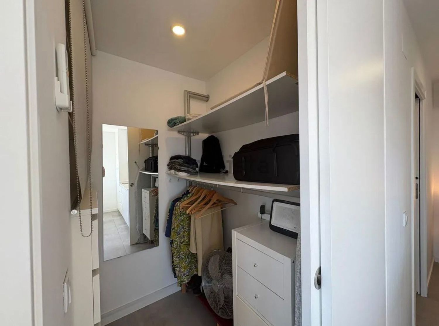 Ático en Alcalá, 2 - Foto 9