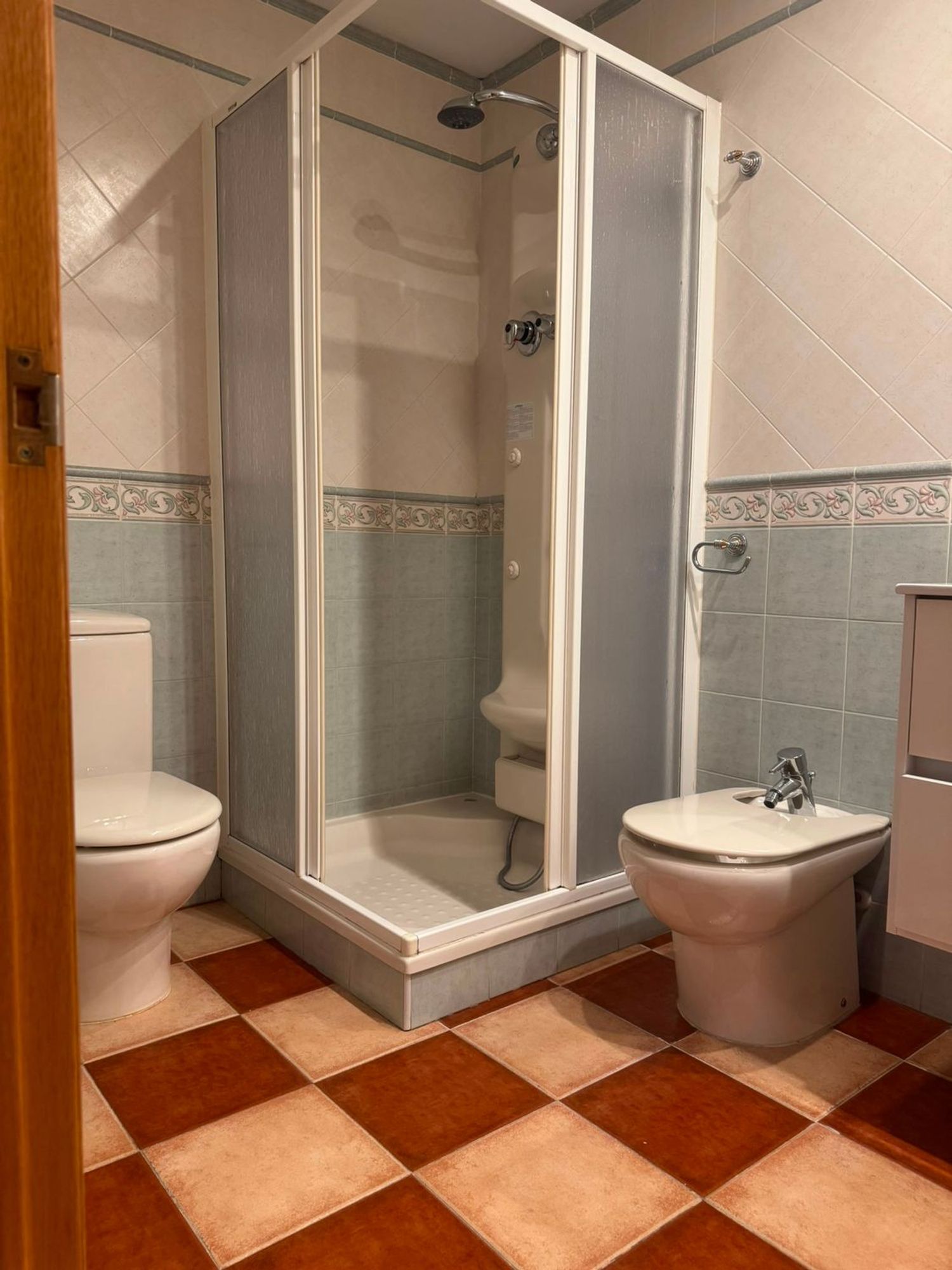 Dúplex en Calle Col·legi, 22, La Bordeta - Foto 22
