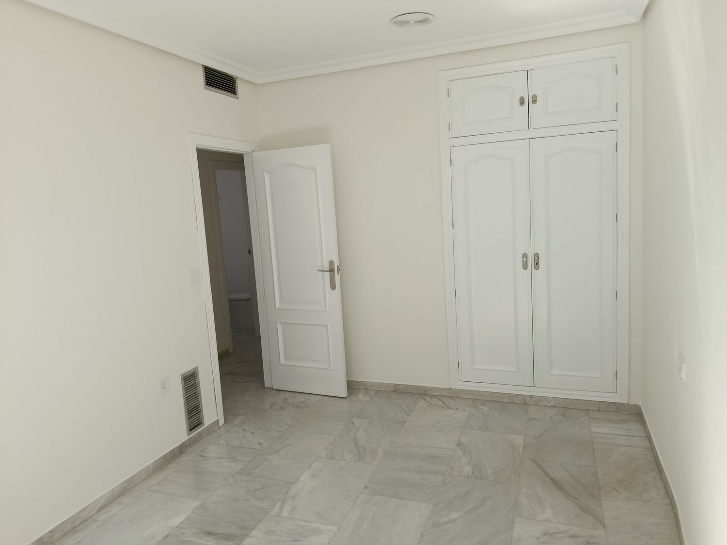 Ático en calle Victoriano Rivera, 8 - Foto 20