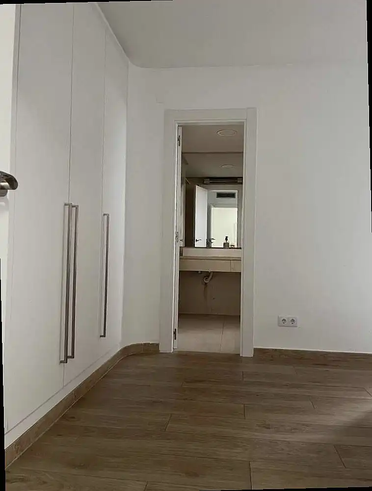Piso en  Carrer de Pascual i Genís - Foto 6