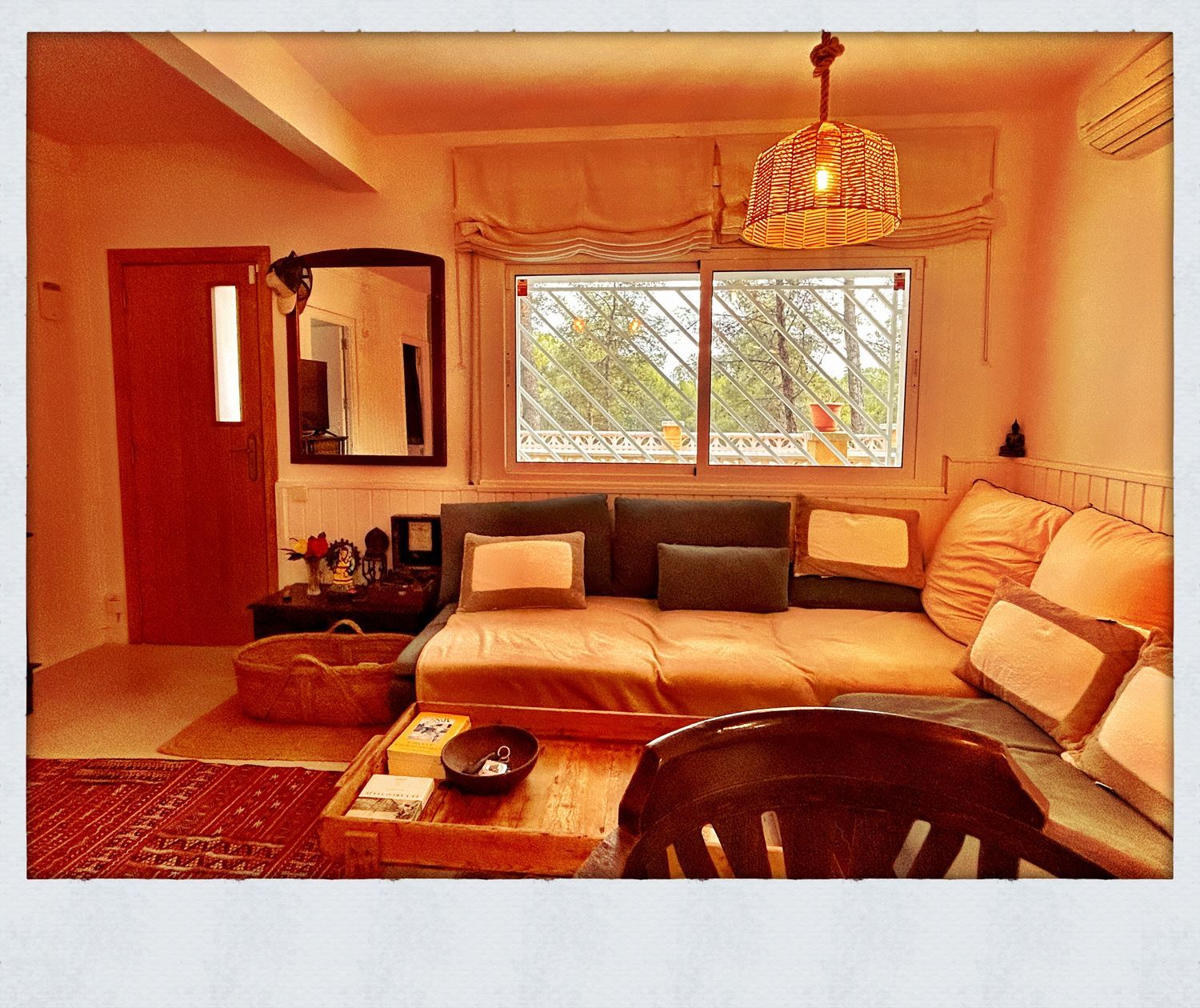 Piso en calle del Monastrell, 5 - Foto 4