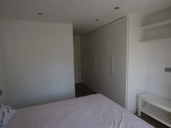 Piso en Avenida Valdelasfuentes, 10, Sta. Bárbara-La Zaporra, Sta. Bárbara-La Zaporra - Foto 22