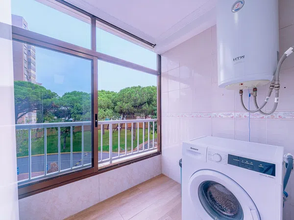 Piso en Avenida Benidorm, 18, Playa de San Juan - Foto 17