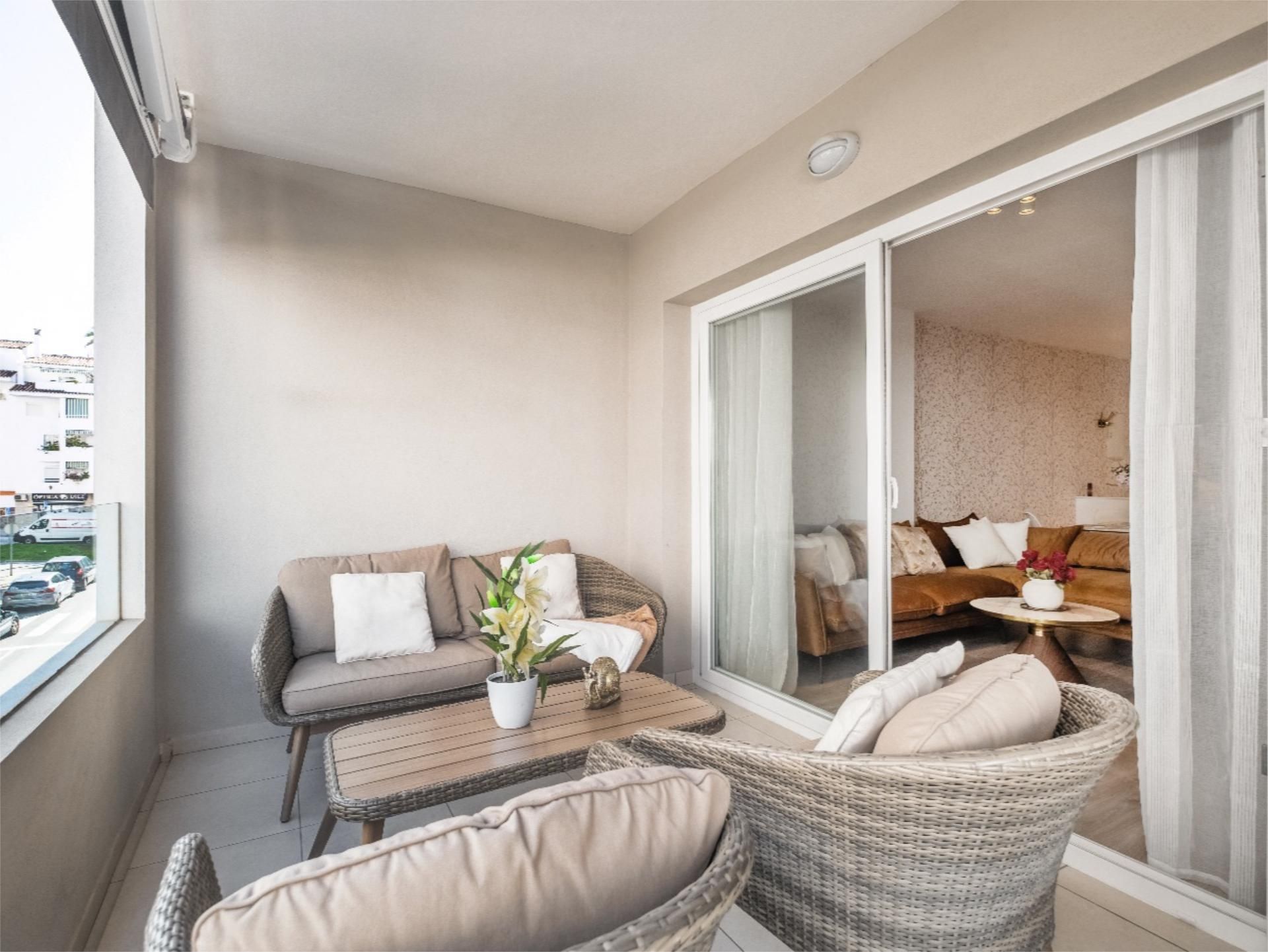 Apartamento en calle Calle Torrente Ballester 1 - Foto 18