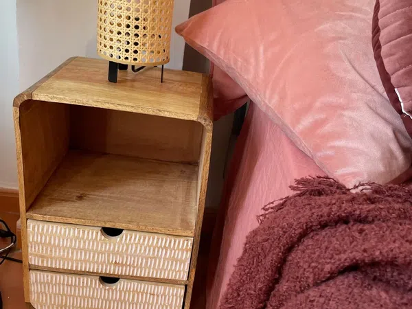 Ático en calle Altozano, 16 - Foto 9