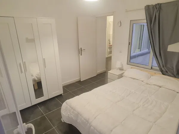 Piso en calle Ladera Alta de San Juan, 116 - Foto 11