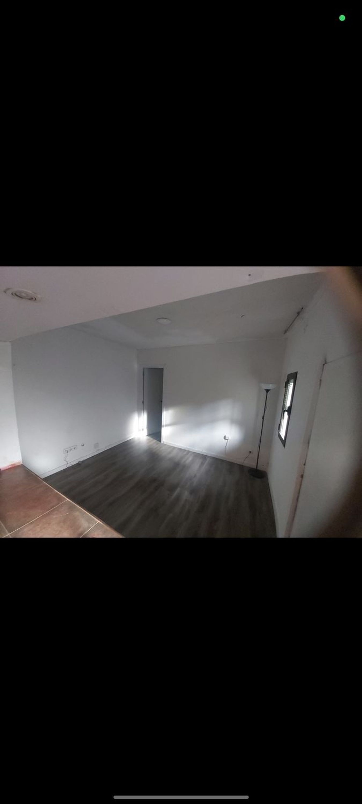 Piso en calle Peña de la atalaya, 69 - Foto 11