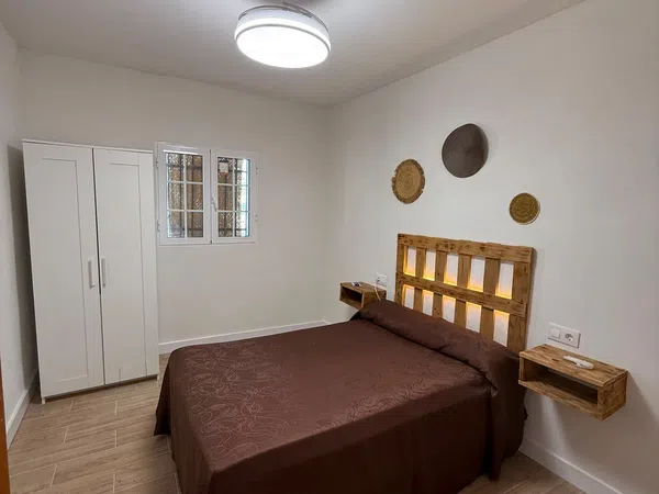 Casa o chalet independiente en Camino las Quintas, 59, Barrio Nuevo, Barrio Nuevo - Foto 11