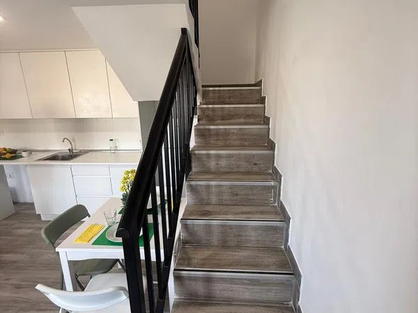 Piso en Loeches - Foto 6