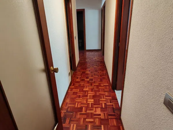 Piso en Plaza santiago ramon y cajal, 1, Iturrama - Foto 14
