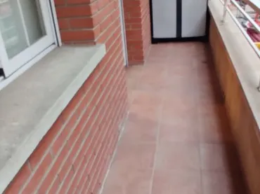 Piso en  Carrer de Narcís Monturiol 72 - Foto 20