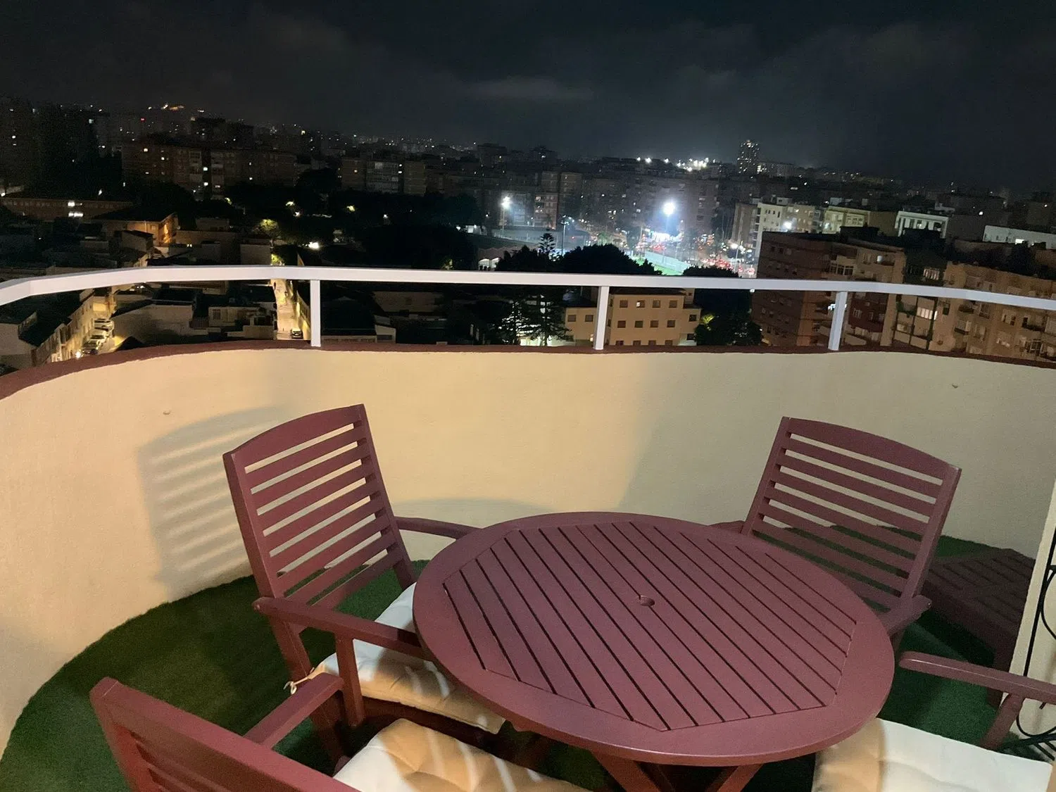 Piso en calle arenisca, 4 - Foto 1