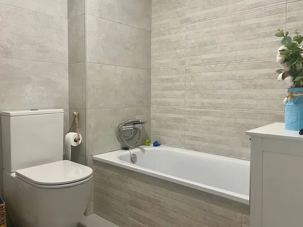 Ático en calle d'Ausiàs March, 14 - Foto 8