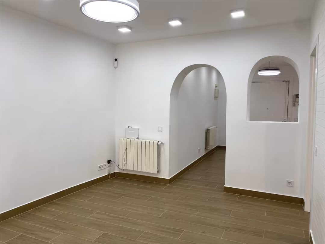 Piso en  Calle del Príncipe 26 - Foto 12