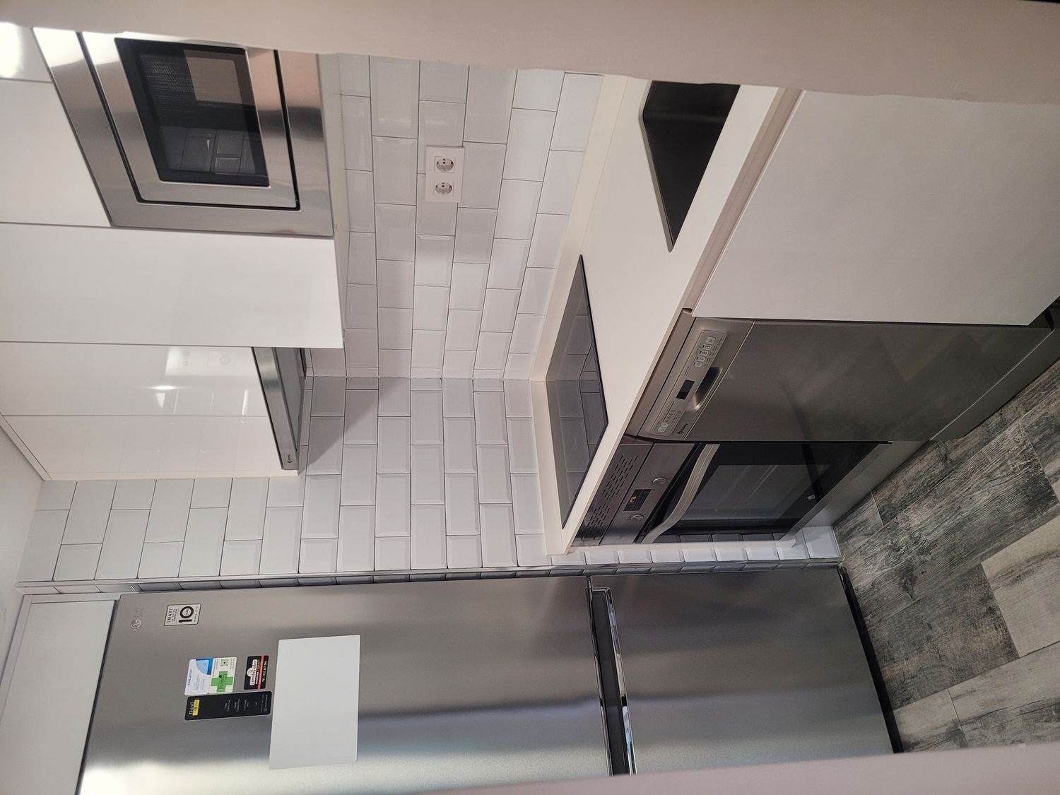 Piso en alameda del Valle, 34 - Foto 15