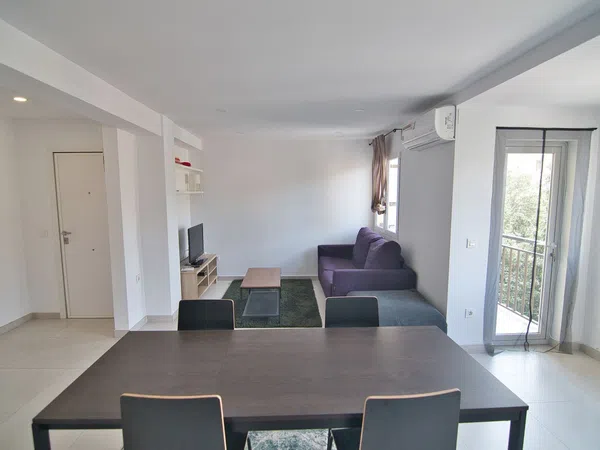 Piso en Calle de Molinell, 20, Trinitat - Foto 5