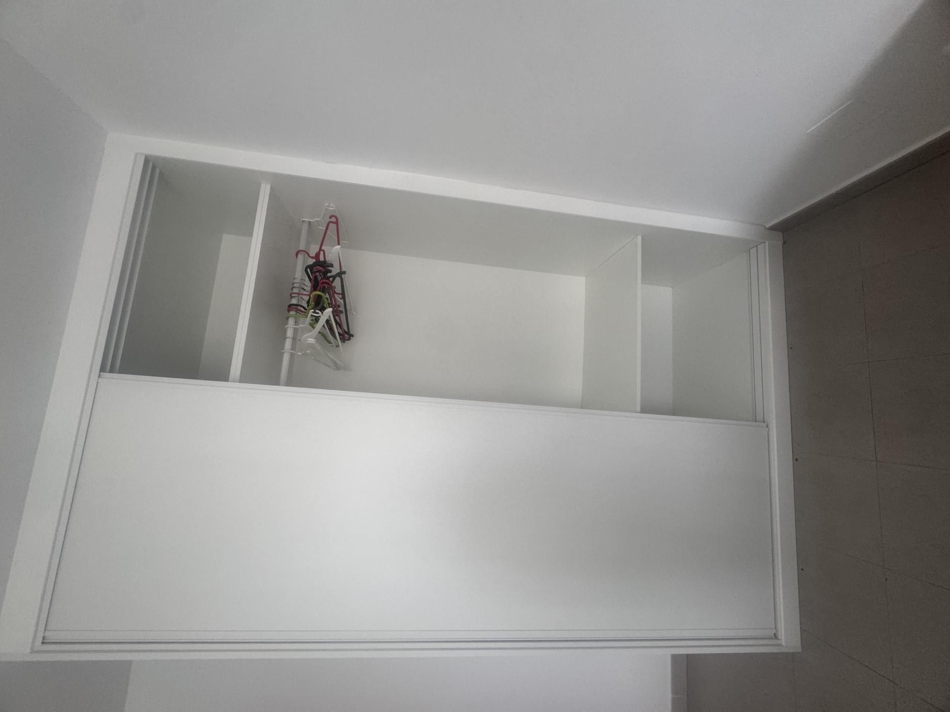 Piso en  Calle Vial 1 225M - Foto 17