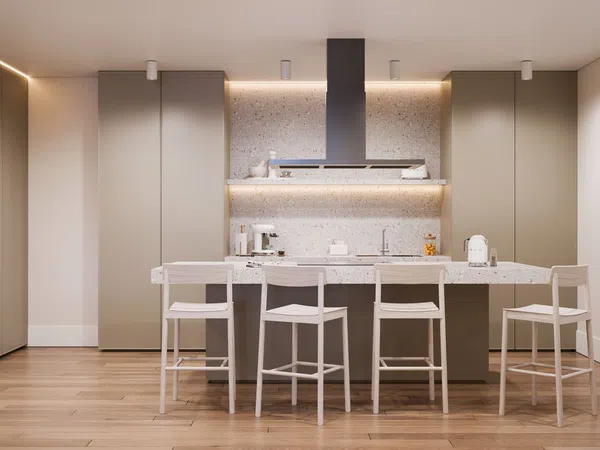 Loft en Travesía Juan María Guelbenzu, Pamplona, 8, Milagrosa, Milagrosa - Foto 3