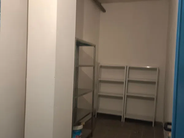 Piso en Avenida Cardenal Francisco Álvarez, 2, Paus - Foto 22