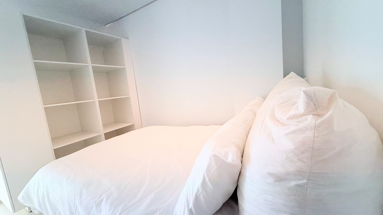 Piso en paseo del Molino, 7 - Foto 7