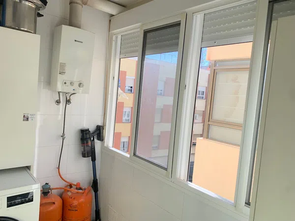 Piso en Plaza de la Noria, 6, Crevillet - Foto 15