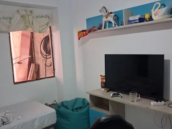 Casa o chalet independiente en Calle san joaquin, 24, Zona de la Vega, Zona de la Vega - Foto 4