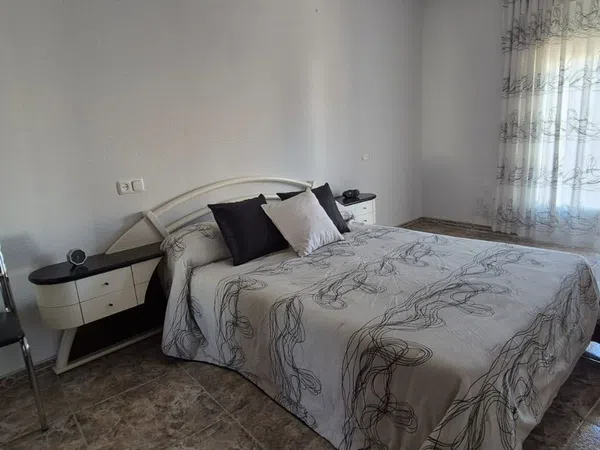 Casa de pueblo en La Guardia - Foto 10