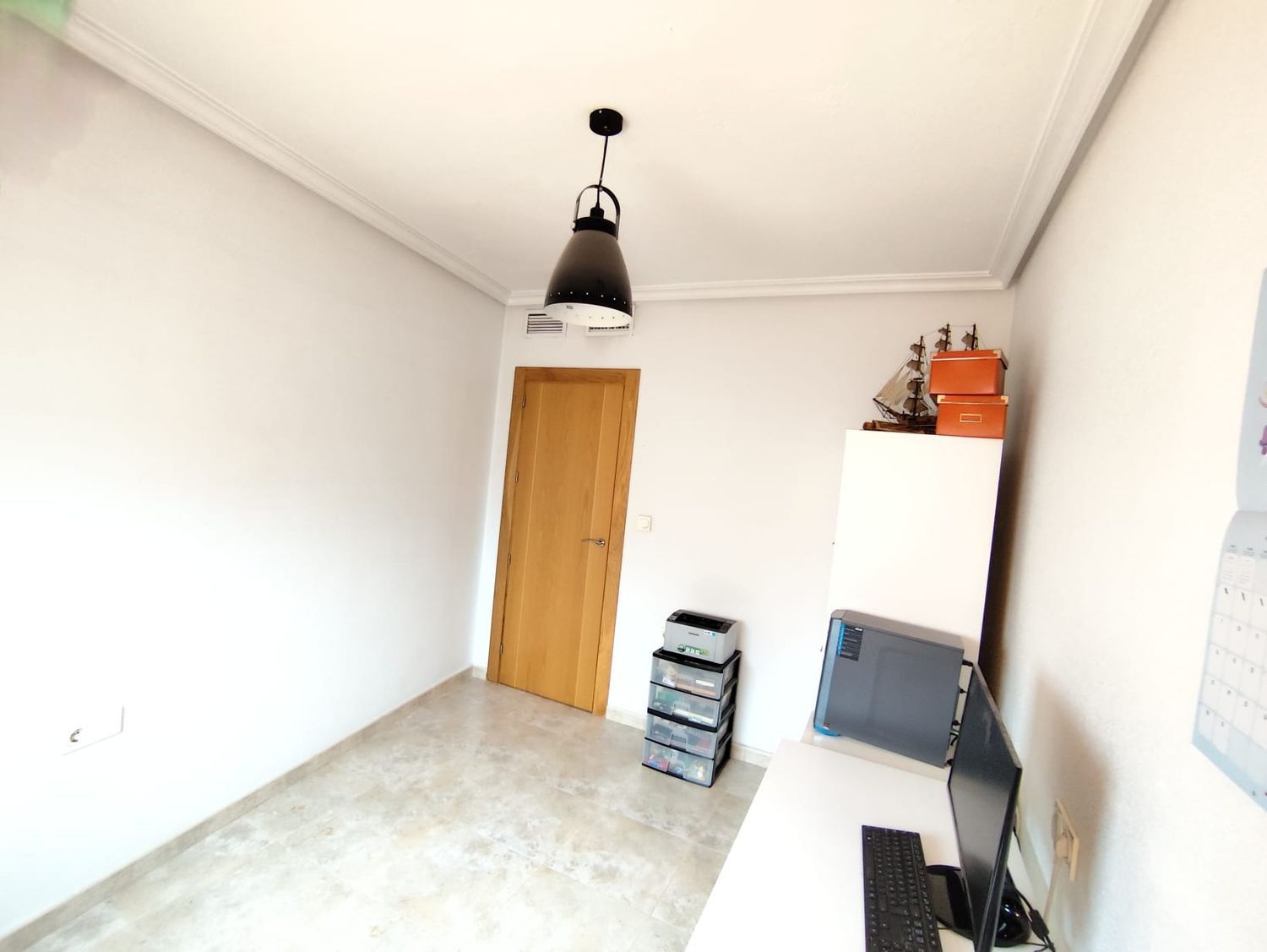 Dúplex en calle Salitre, 30 - Foto 20