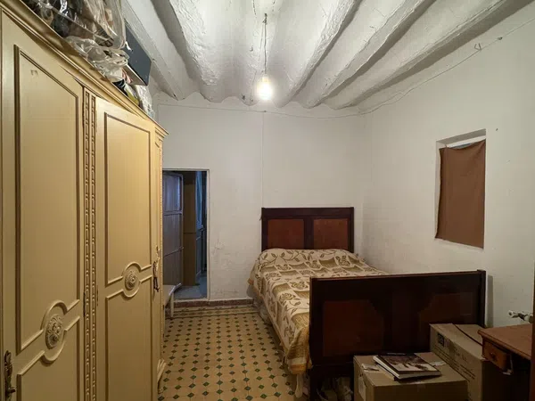 Casa o chalet independiente en Calle Tarazona, 9 - Foto 12
