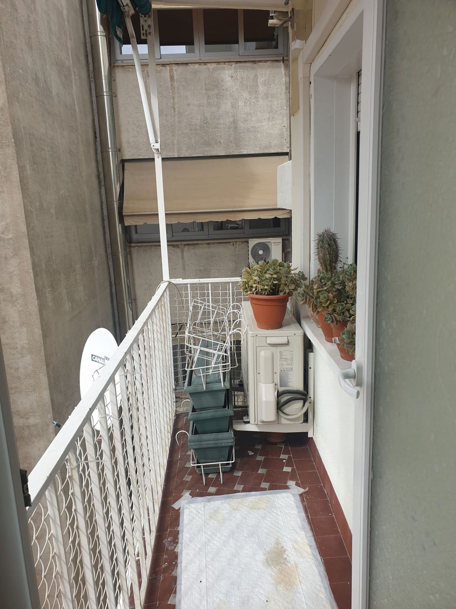 Piso en Barrio Almagro - Foto 6