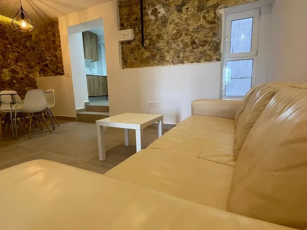 Casa de pueblo en Calle San Roque, 6, Algezares - Foto 6