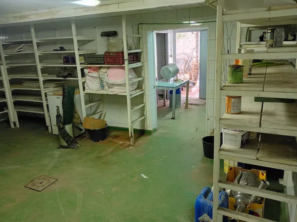 Casa o chalet independiente en Barrio el Juyo, 12, Igollo, Igollo - Foto 9