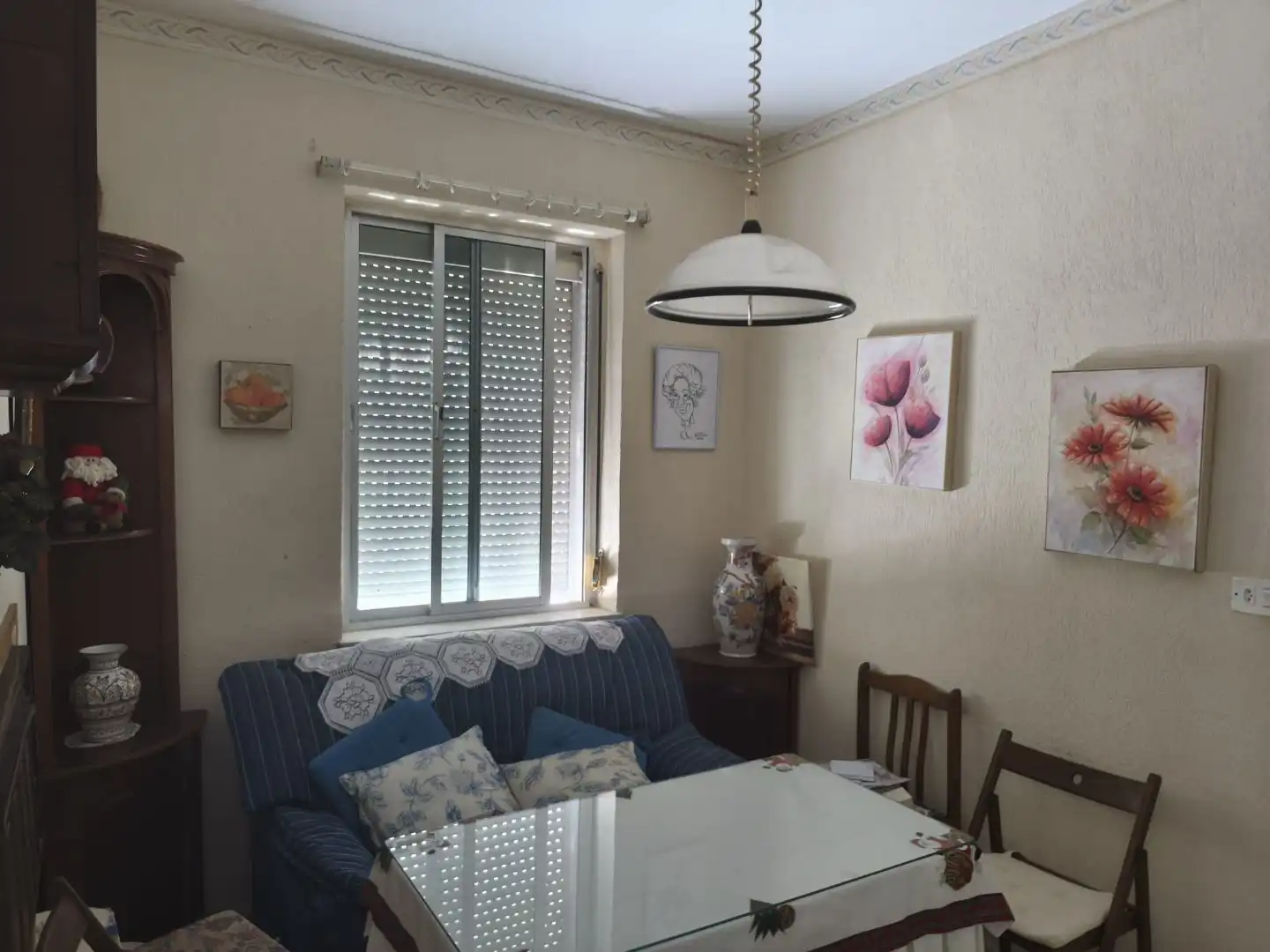 Piso en  Calle María Antonia Jesús Tirado 5 - Foto 16