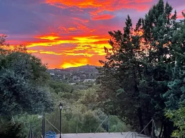 Chalet en Las Rozas de Madrid - Foto 1