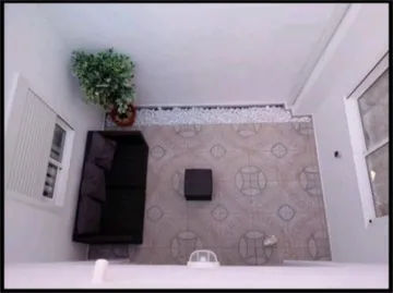 Piso en  Carrer del Ferro 38 - Foto 1