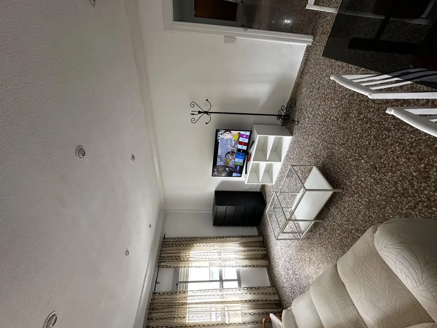 Piso en  Calle Arturo Duperier 5 - Foto 2