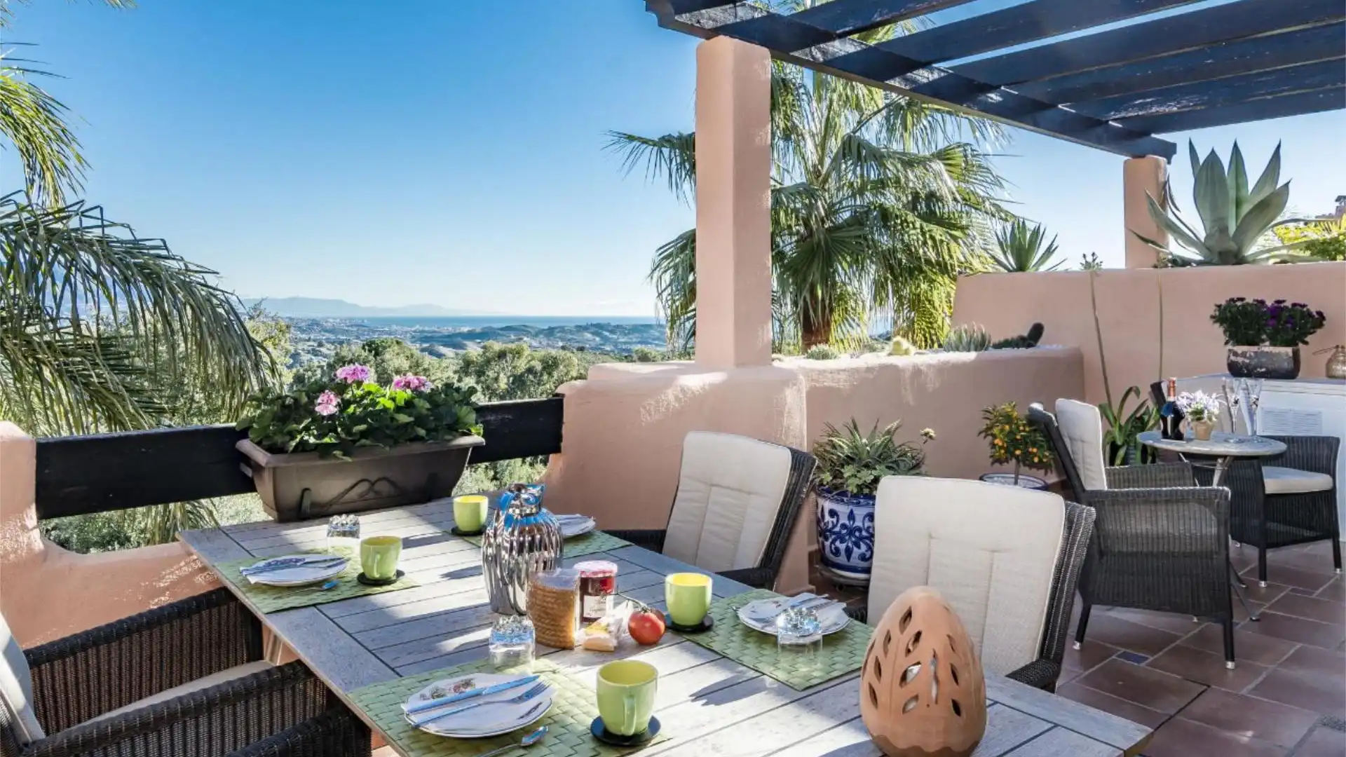 Piso en  Calle Miguel de Cervantes 9 - Foto 6