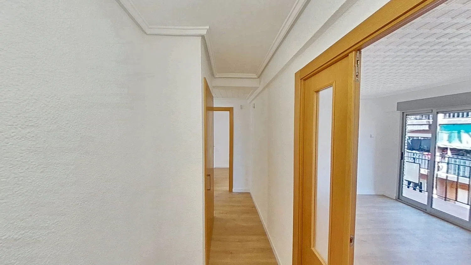 Piso - Foto 19