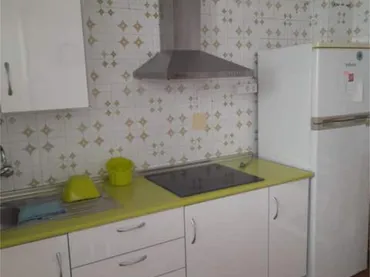 Piso en Centro - Foto 4
