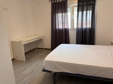 Apartamento en  Calle Castillo 13 - Foto 12