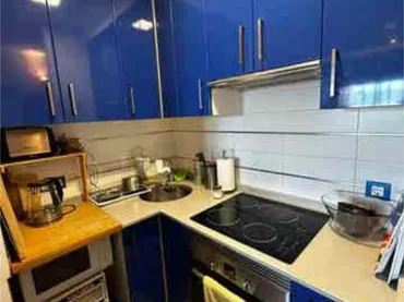 Apartamento en Pizarro n°45 vigo - Foto 3
