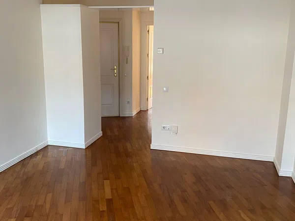 Piso en Calle de las Higueras, 28, Centro Urbano, Centro Urbano - Foto 5