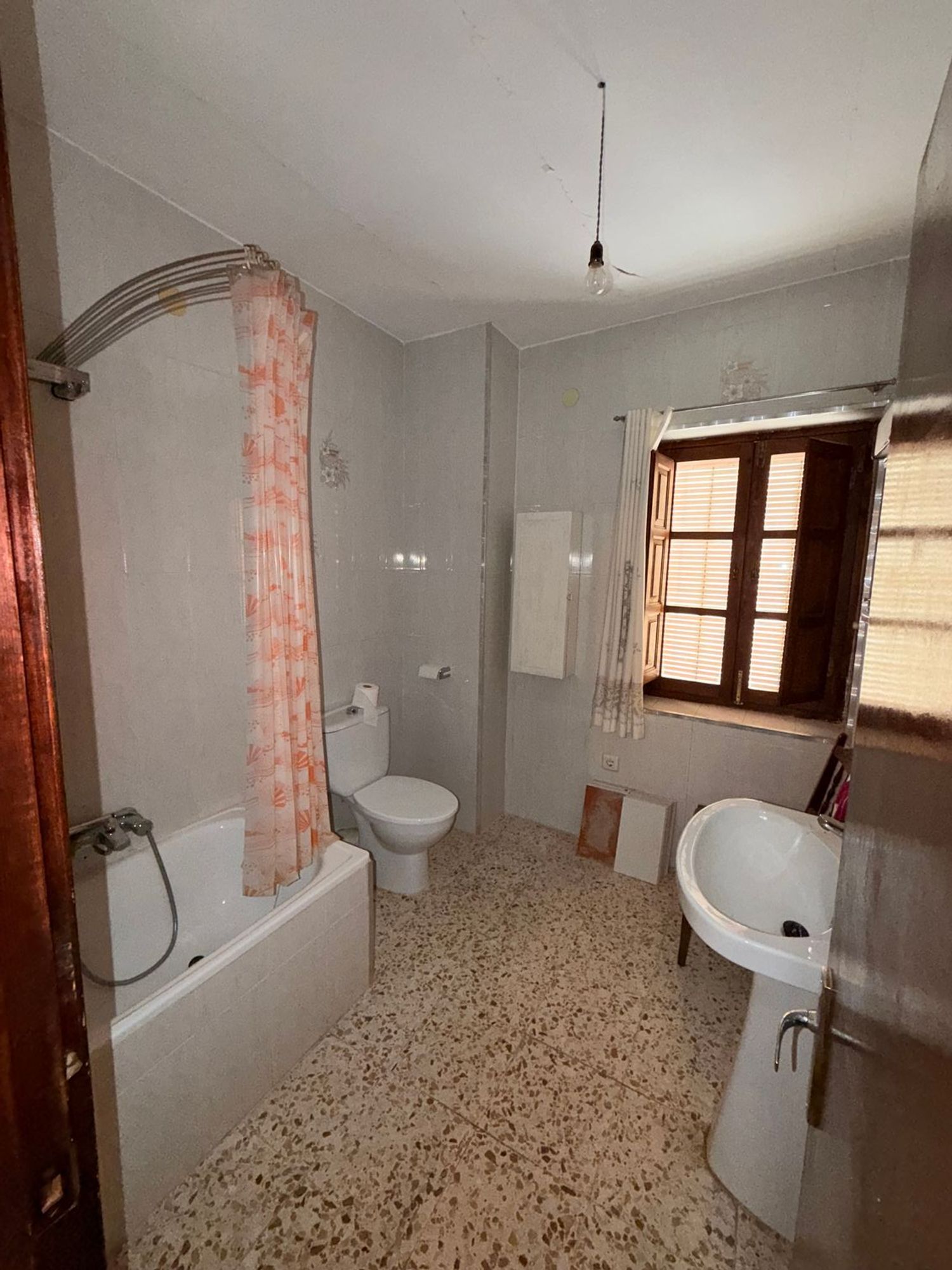 Casa o chalet independiente en Calle Torrico s/n - Foto 22