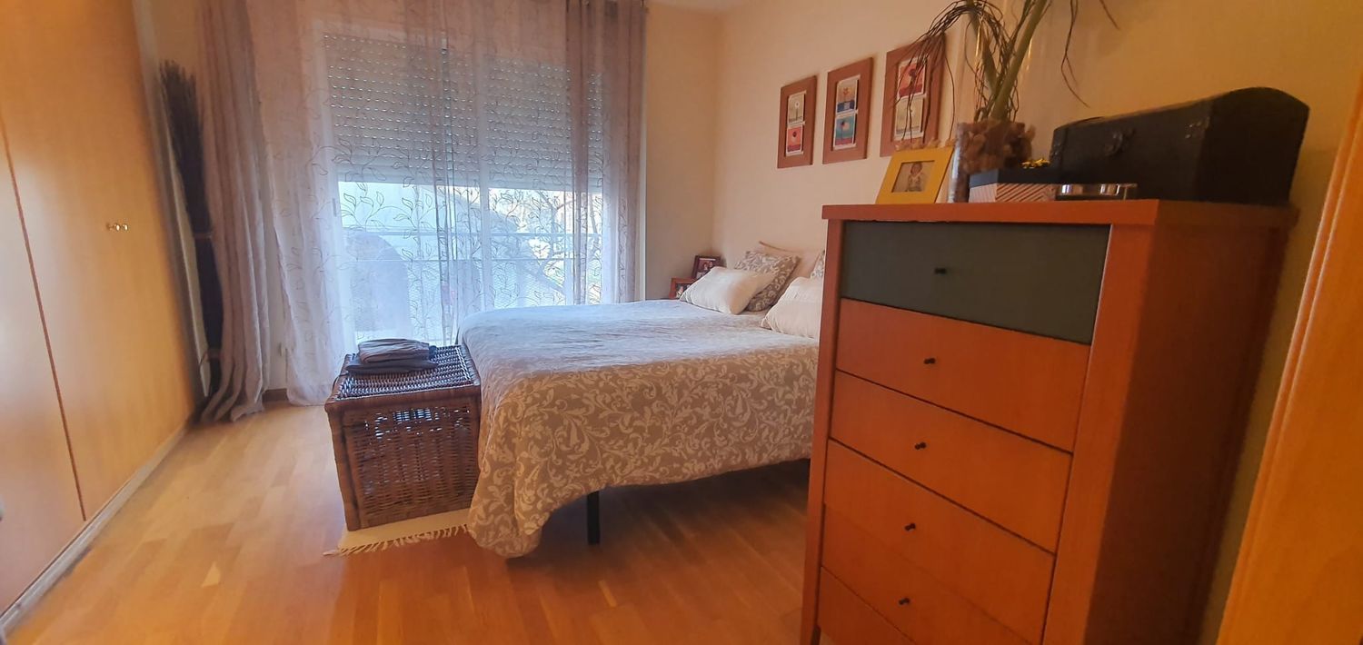 Piso en calle de Blasco de Garay, 66 - Foto 10