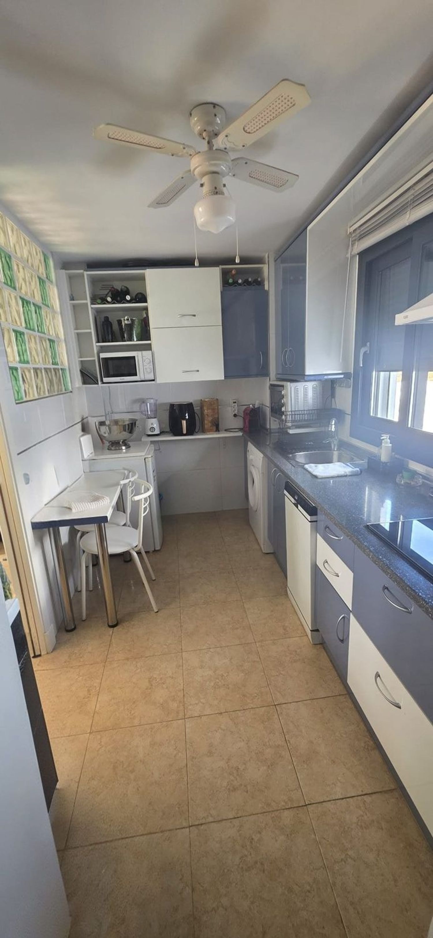 Ático en Calle Antonio Gala, 21 - Foto 18